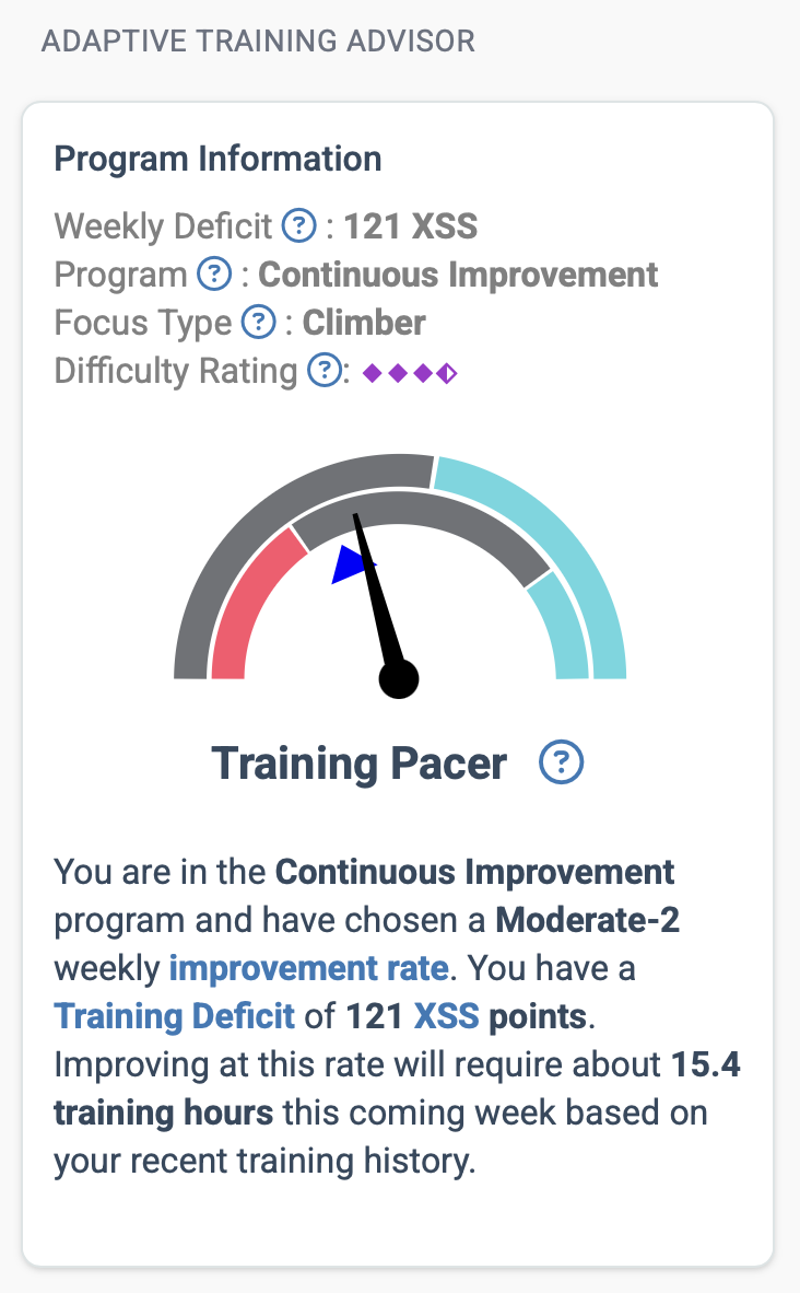 XATA-Training-Pacer.png