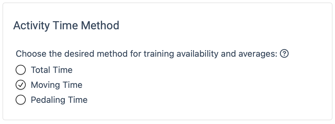 Activity-Time-Method.png