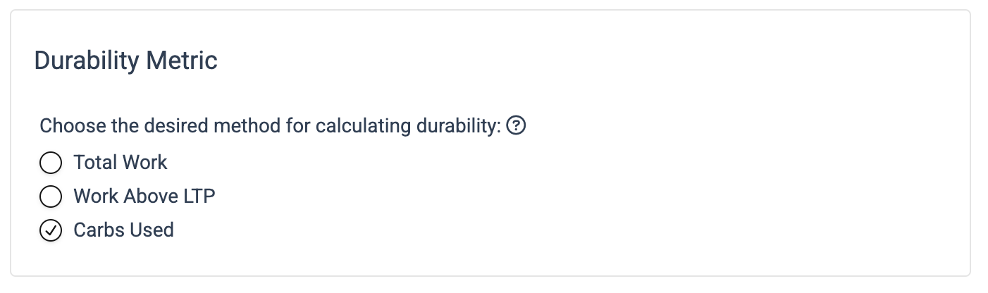 Durability-Metric.png