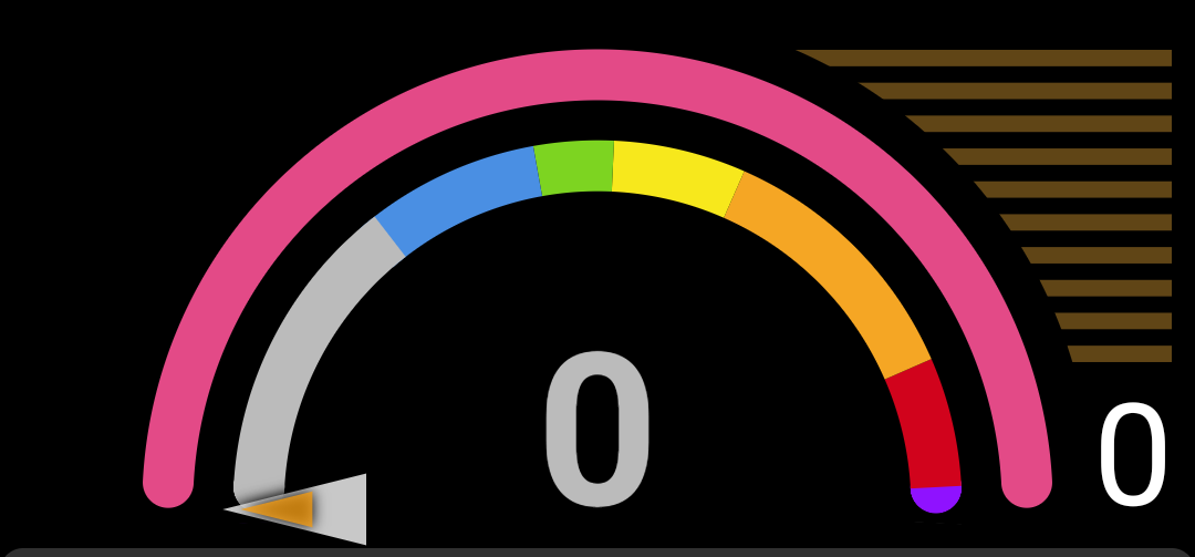 Xert Rainbow Gauge.png