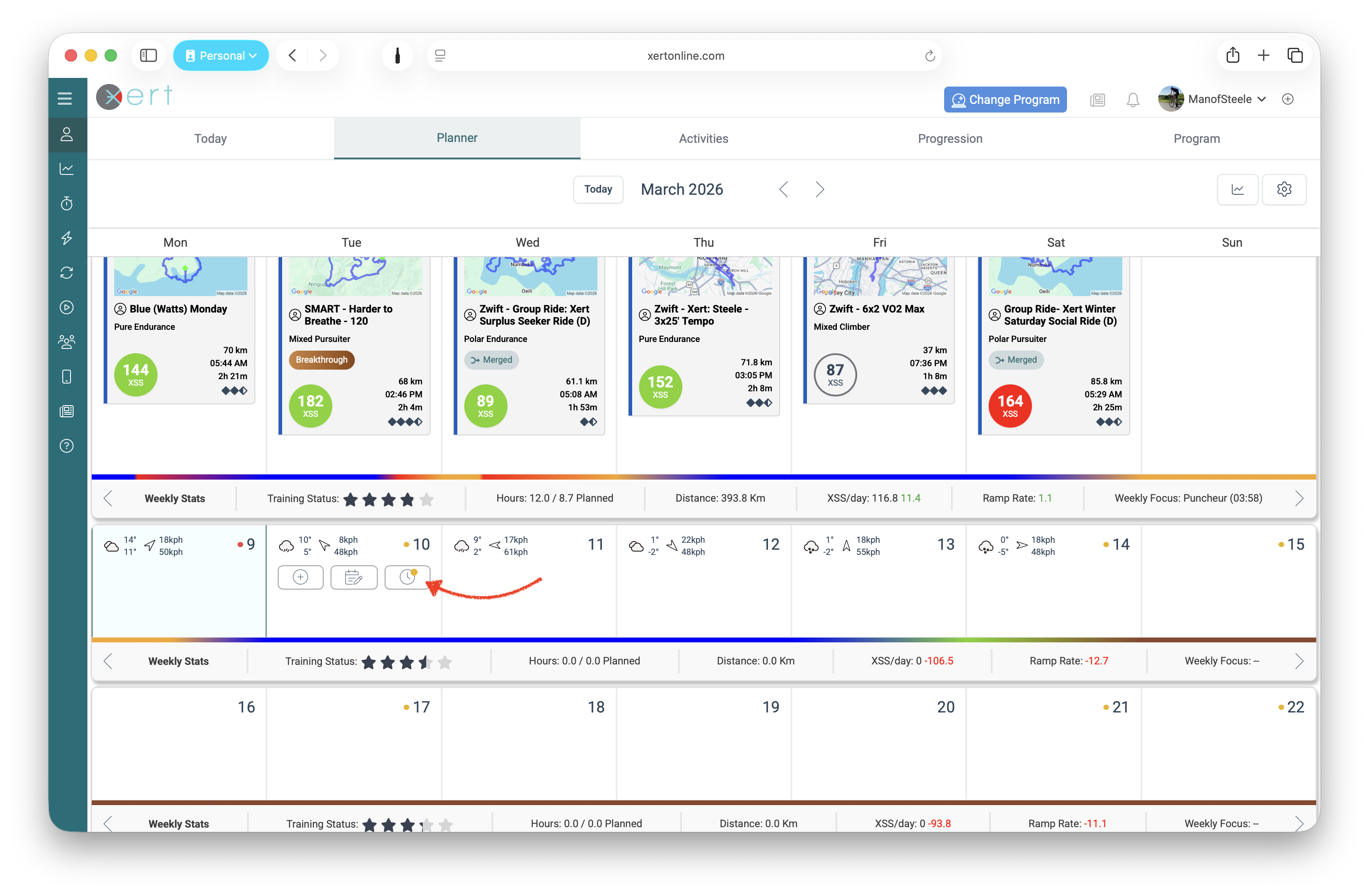 Training-Availability-Fitness-Planner.png