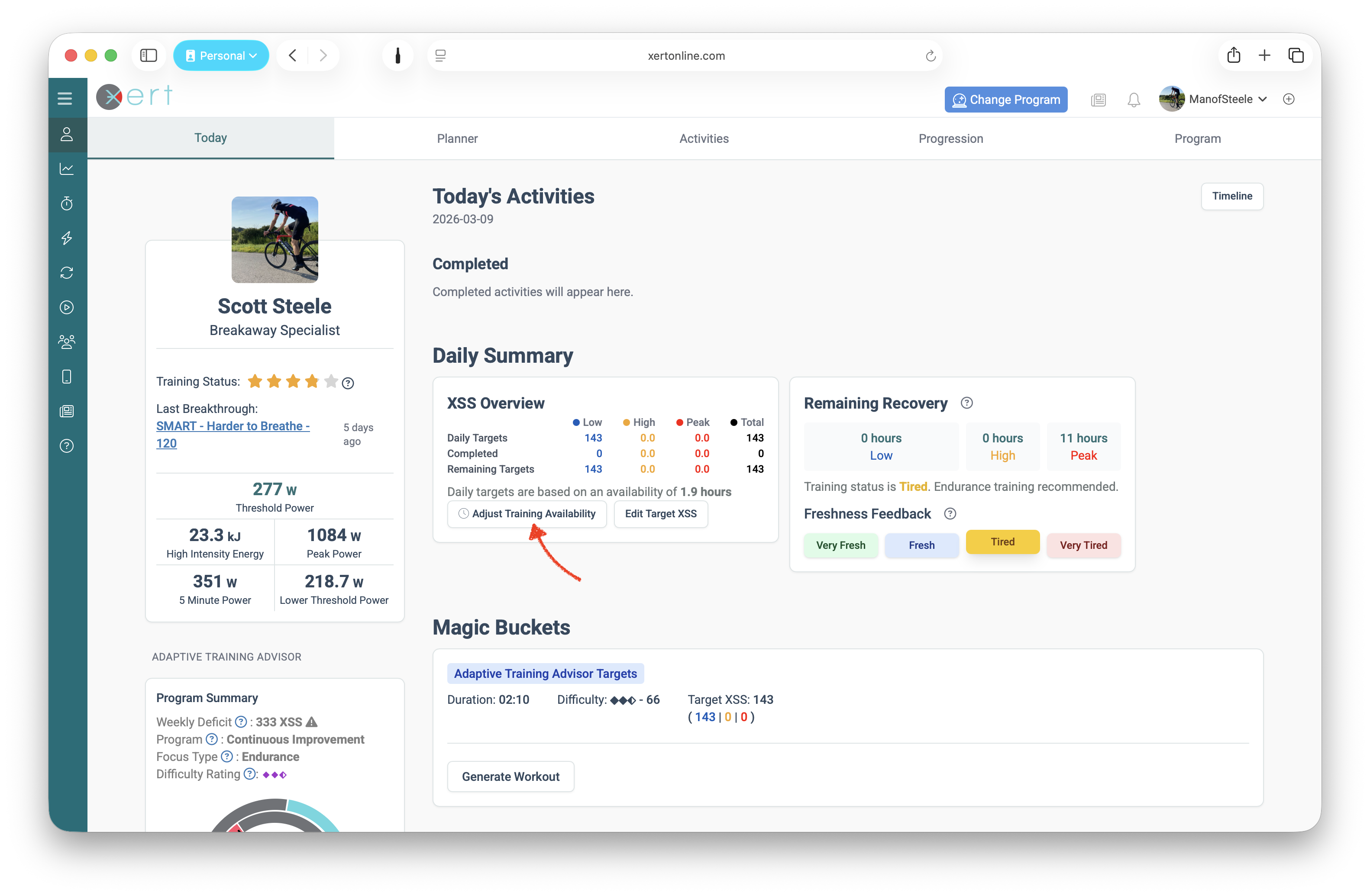 Training-Availability-Today-Page.png