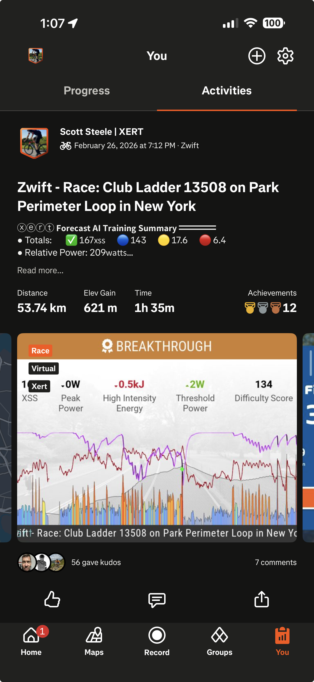 Xert-Report-Strava.png