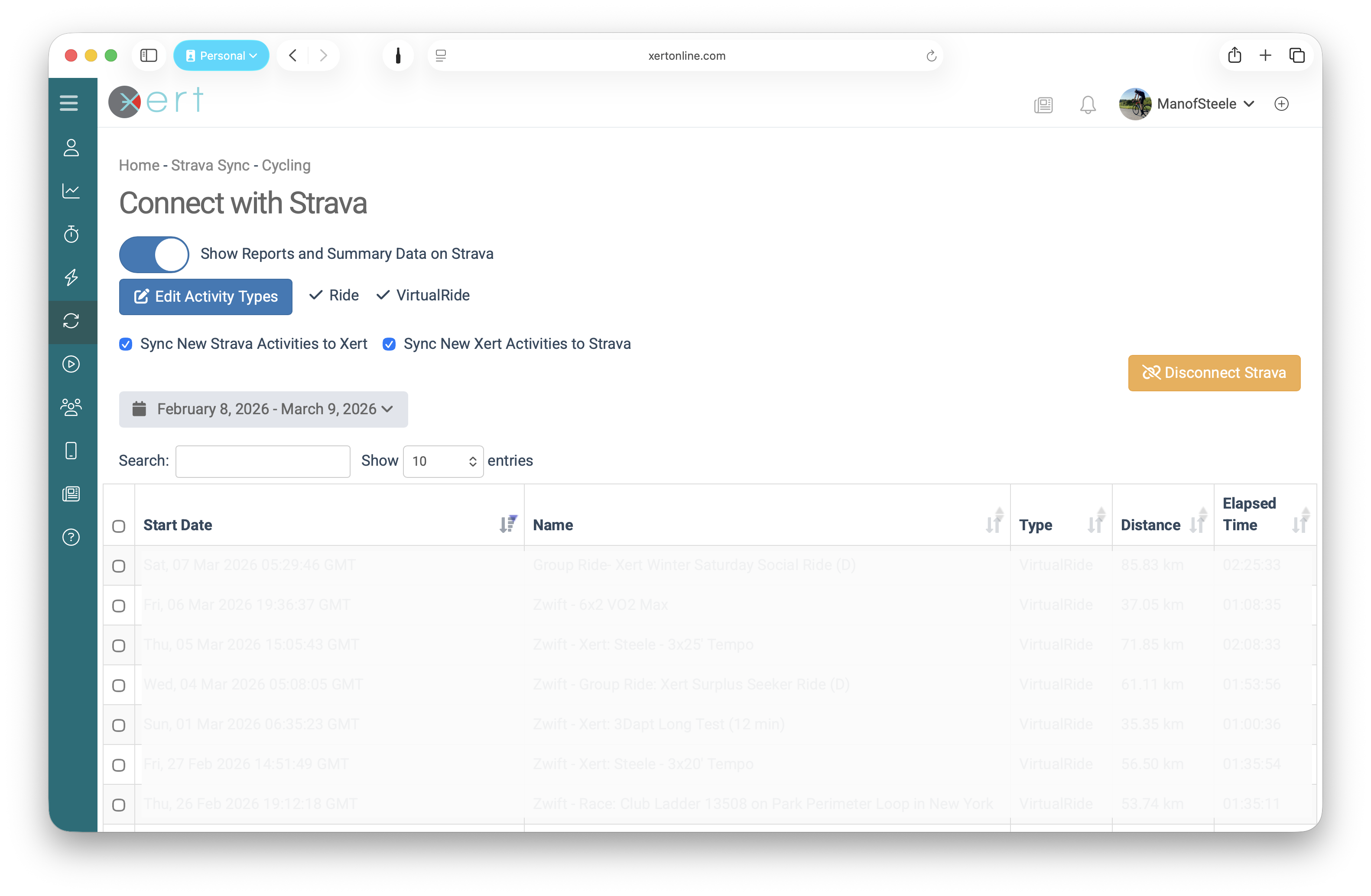 Sync-Strava-Page.png