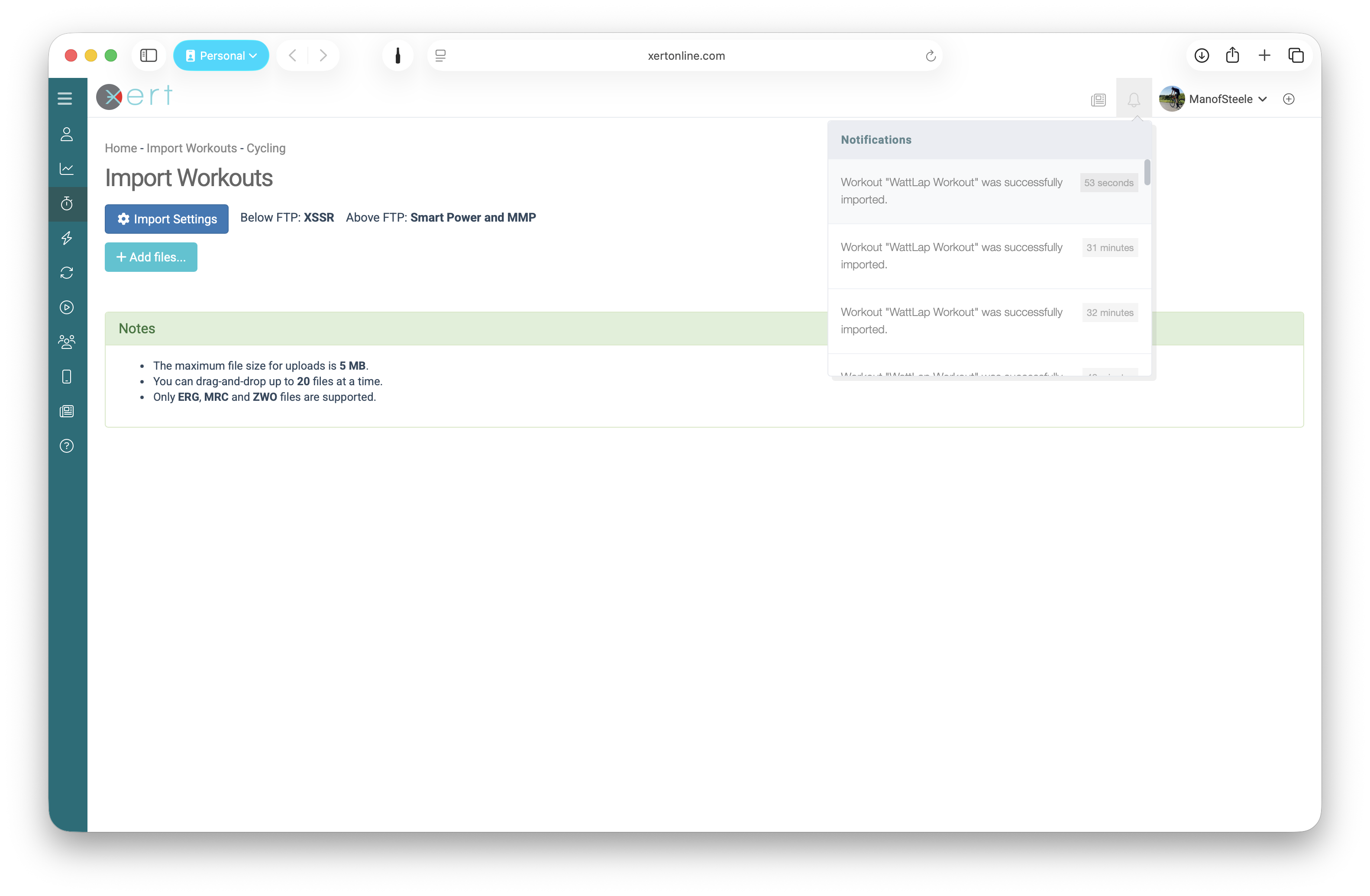 Workout-Import-Notification.png