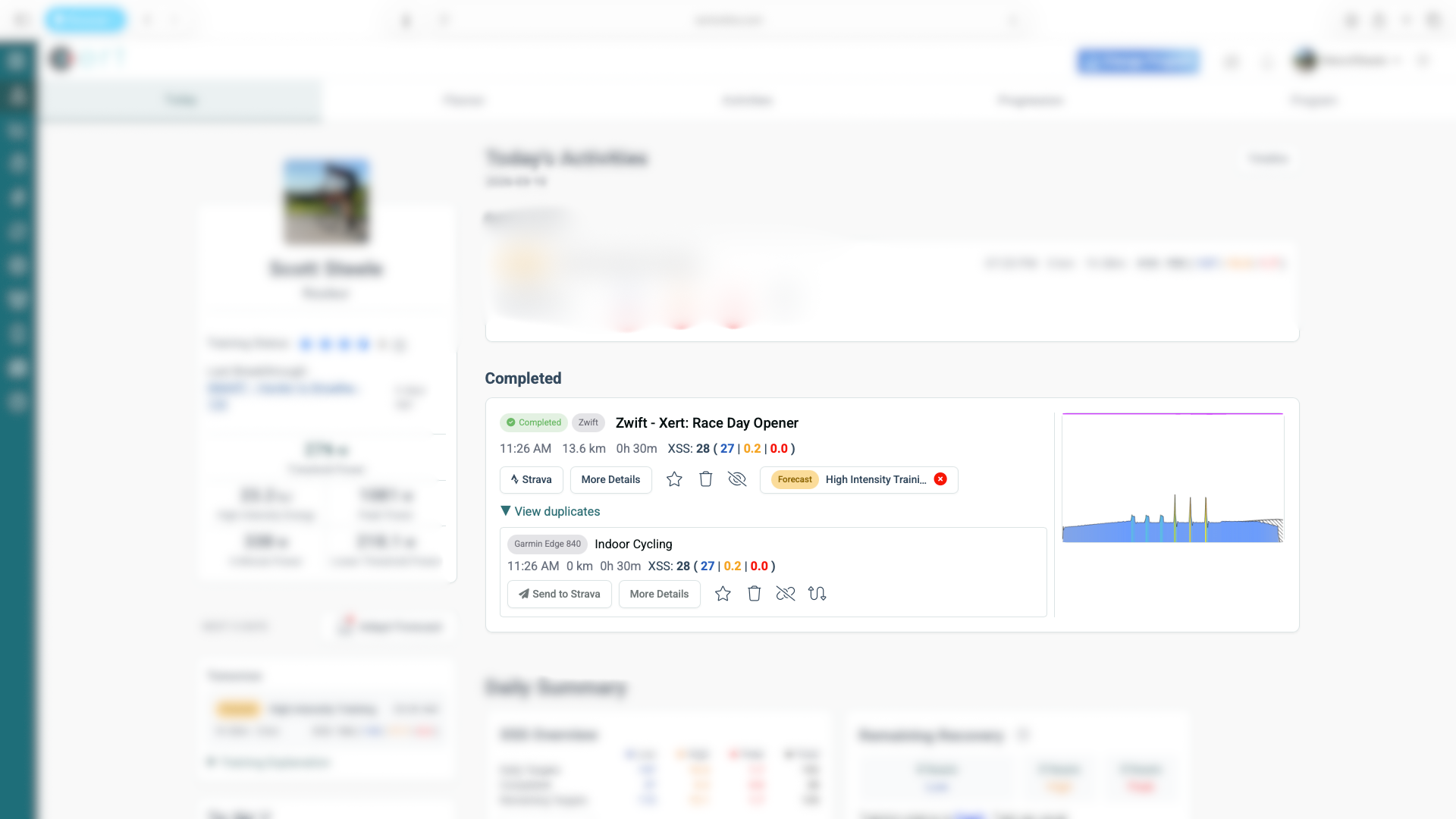 Duplicate-Activities-Today-Page.png