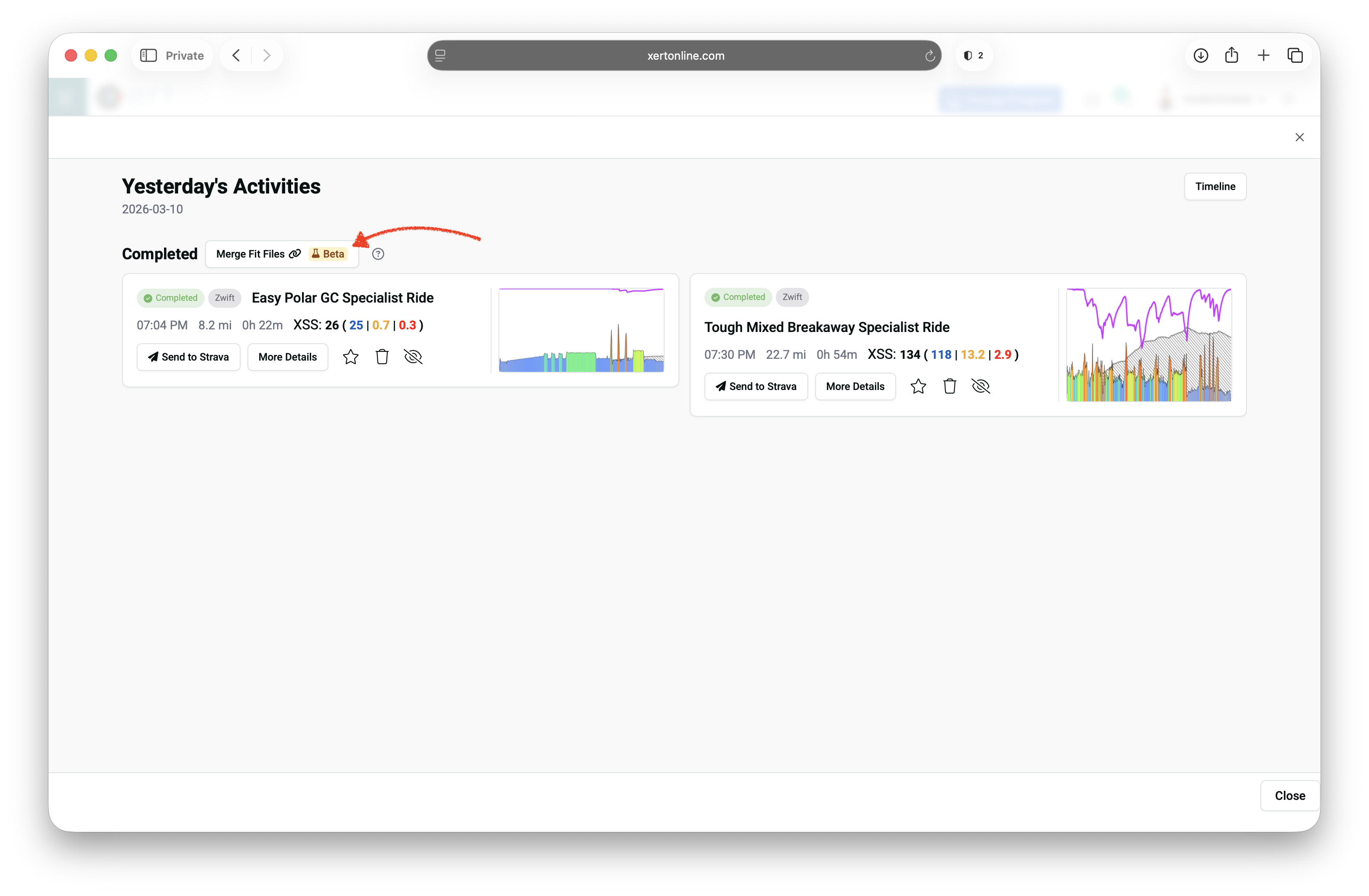 Merge-Activities-FitnessPlanner.png