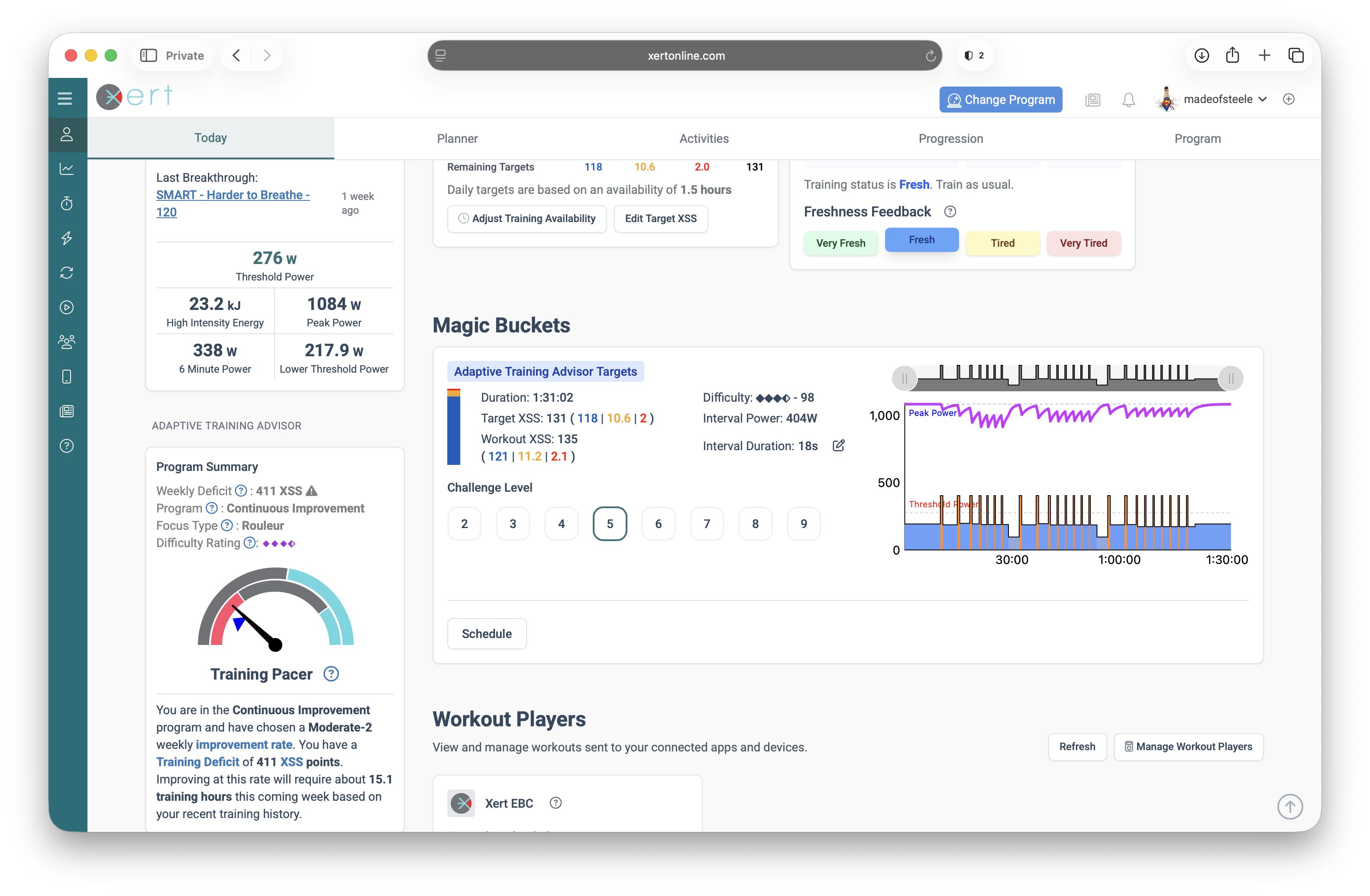 Magic-Buckets-Workout-Generator.png
