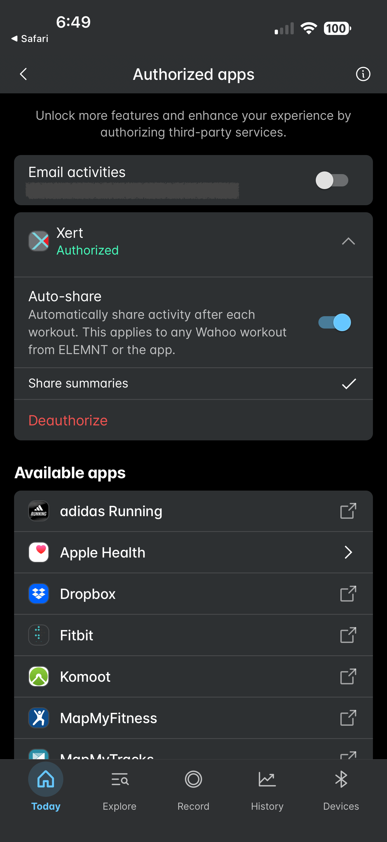 Wahoo-AuthorizedApps-Xert.PNG