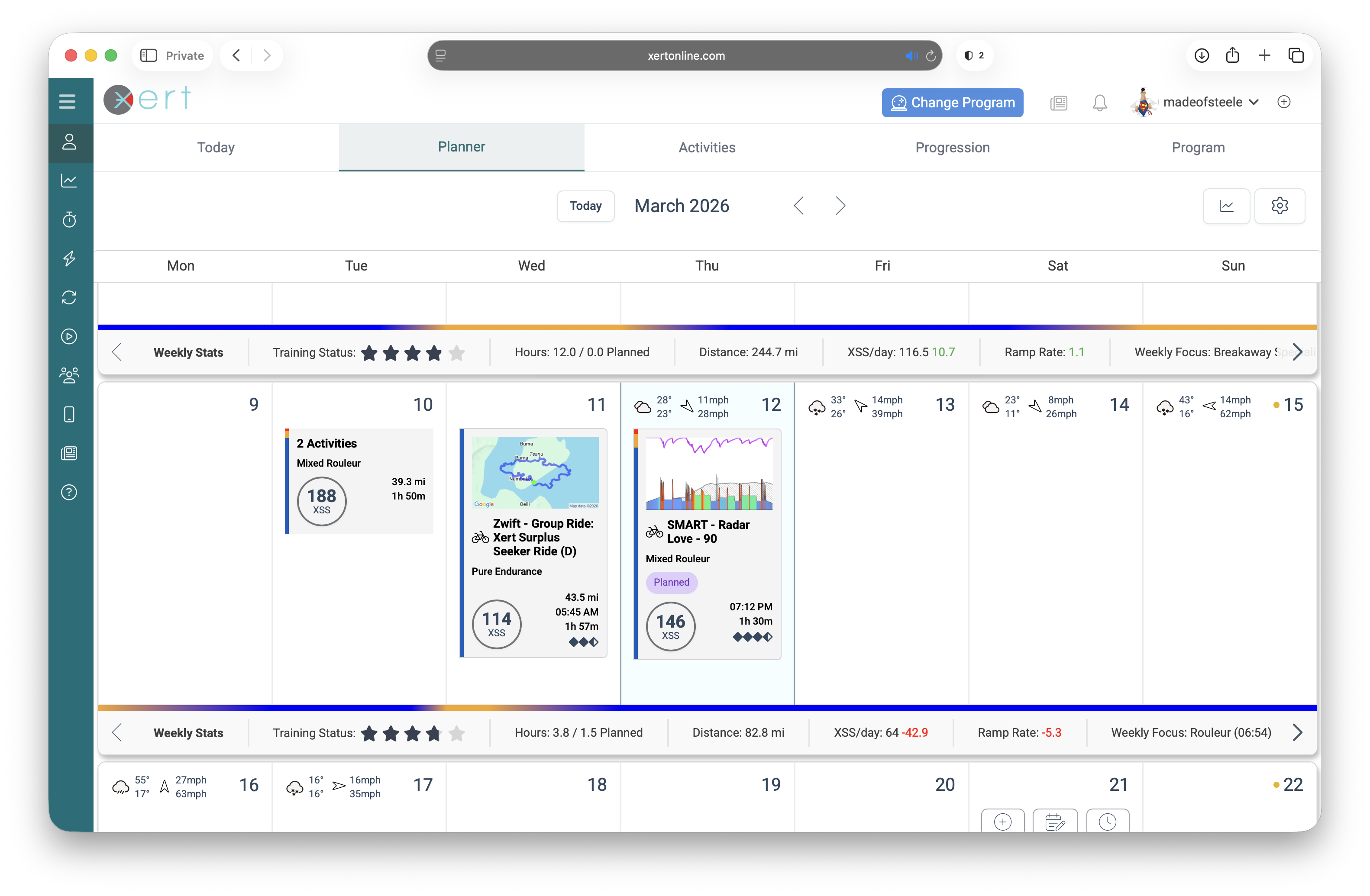 Planned-Workout-FitnessPlanner.png
