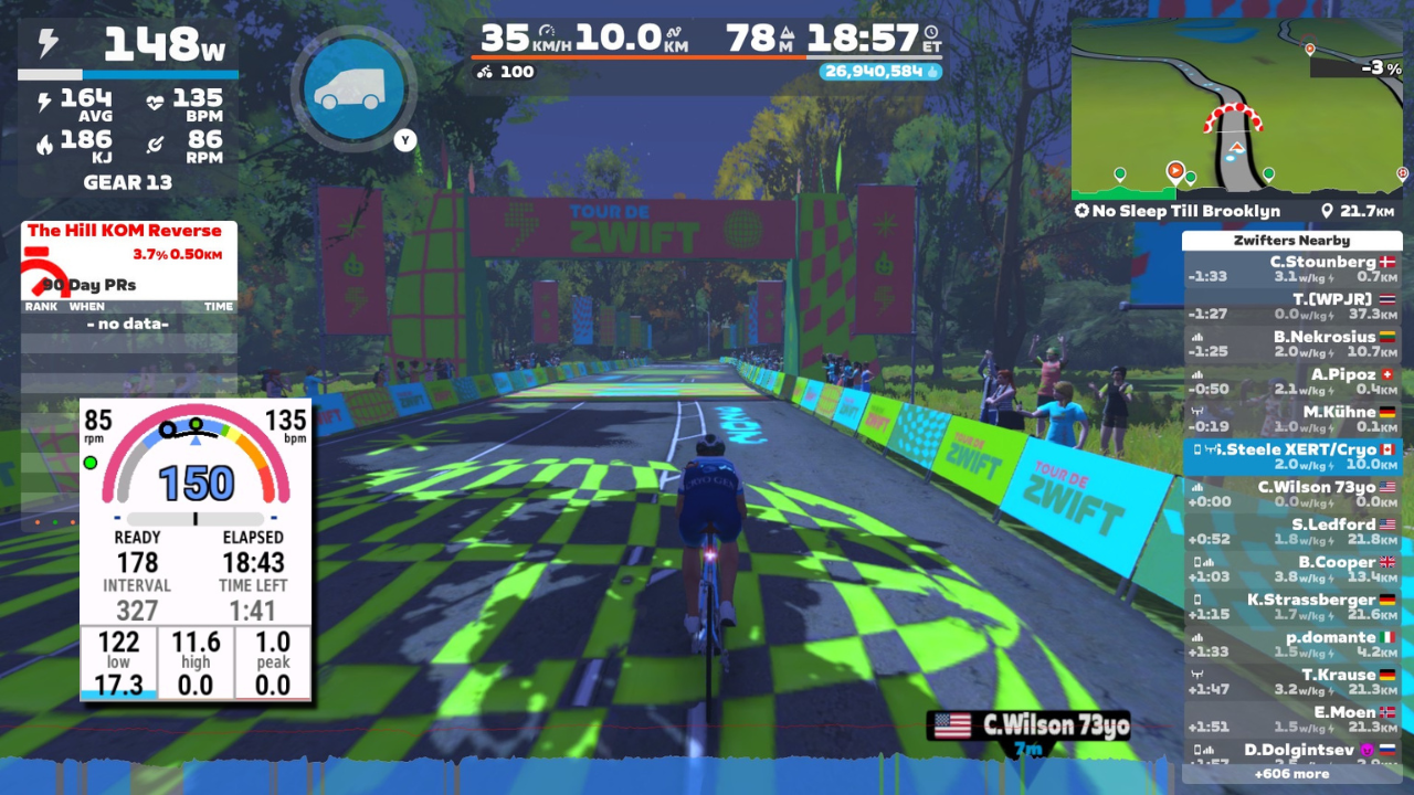 Zwift + Magic Buckets.png