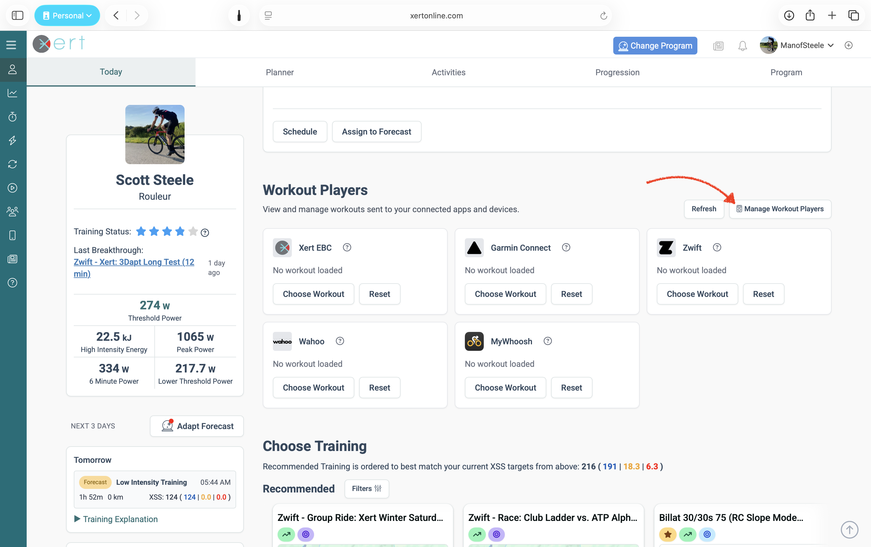 Manage-Workout-Players.png