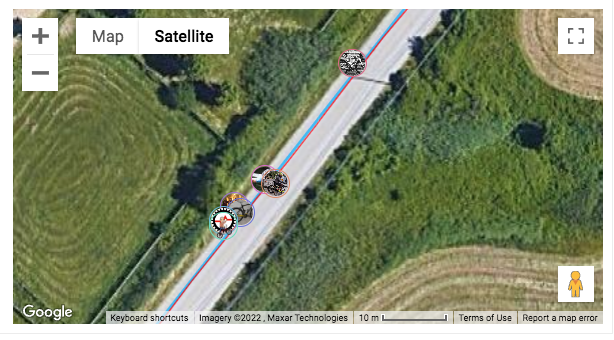 Group Ride Map.png