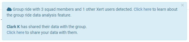 Group Ride Notification.png